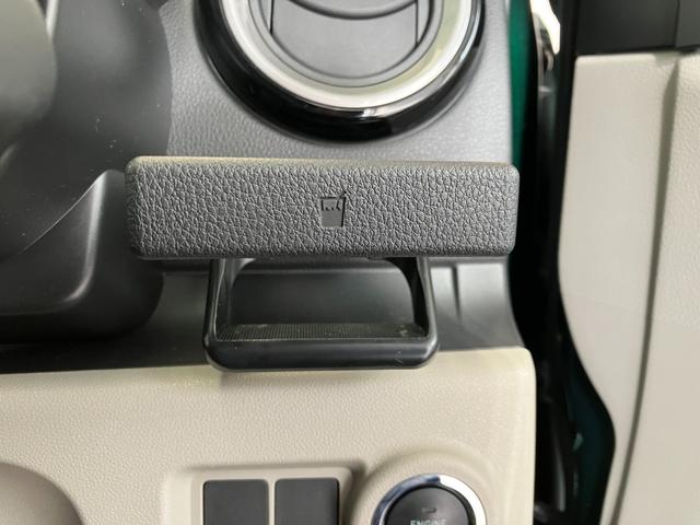 パッソＸ　Ｇパッケージ　ナビ／ＥＴＣ／社外ドラレコワンオーナー　純正ナビ　純正ＥＴＣ　社外ドライブレコーダー　Ｂｌｕｅｔｏｏｔｈ接続　ＬＥＤヘッドランプ　オートライト　電動格納ミラー　純正１４インチアルミホイール　ＳＡ付き　スマートキー（香川県）の中古車