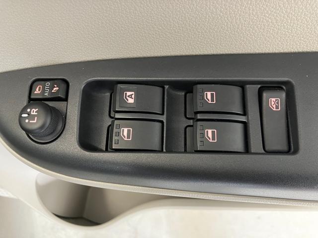 パッソＸ　Ｇパッケージ　ナビ／ＥＴＣ／社外ドラレコワンオーナー　純正ナビ　純正ＥＴＣ　社外ドライブレコーダー　Ｂｌｕｅｔｏｏｔｈ接続　ＬＥＤヘッドランプ　オートライト　電動格納ミラー　純正１４インチアルミホイール　ＳＡ付き　スマートキー（香川県）の中古車