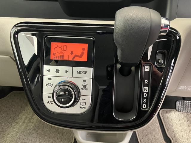 パッソＸ　Ｇパッケージ　ナビ／ＥＴＣ／社外ドラレコワンオーナー　純正ナビ　純正ＥＴＣ　社外ドライブレコーダー　Ｂｌｕｅｔｏｏｔｈ接続　ＬＥＤヘッドランプ　オートライト　電動格納ミラー　純正１４インチアルミホイール　ＳＡ付き　スマートキー（香川県）の中古車