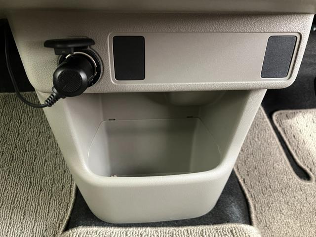 パッソＸ　Ｇパッケージ　ナビ／ＥＴＣ／社外ドラレコワンオーナー　純正ナビ　純正ＥＴＣ　社外ドライブレコーダー　Ｂｌｕｅｔｏｏｔｈ接続　ＬＥＤヘッドランプ　オートライト　電動格納ミラー　純正１４インチアルミホイール　ＳＡ付き　スマートキー（香川県）の中古車