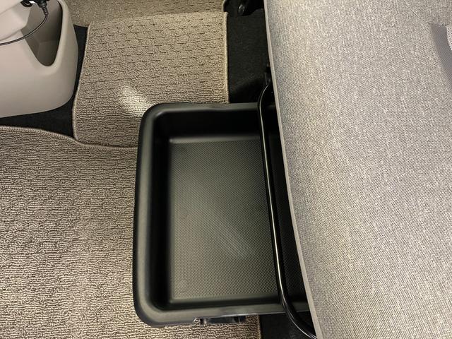 パッソＸ　Ｇパッケージ　ナビ／ＥＴＣ／社外ドラレコワンオーナー　純正ナビ　純正ＥＴＣ　社外ドライブレコーダー　Ｂｌｕｅｔｏｏｔｈ接続　ＬＥＤヘッドランプ　オートライト　電動格納ミラー　純正１４インチアルミホイール　ＳＡ付き　スマートキー（香川県）の中古車