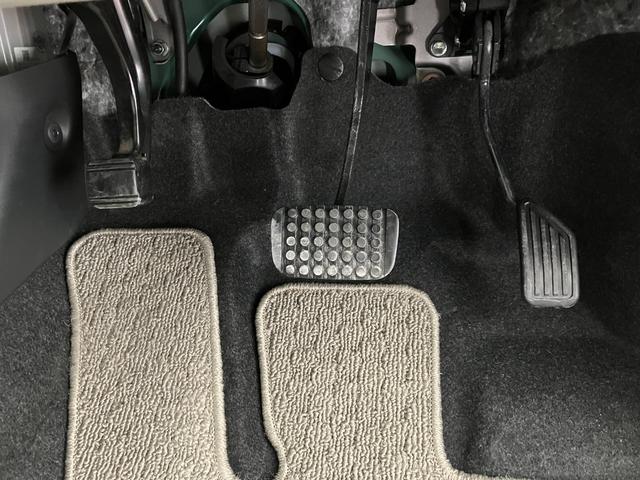 パッソＸ　Ｇパッケージ　ナビ／ＥＴＣ／社外ドラレコワンオーナー　純正ナビ　純正ＥＴＣ　社外ドライブレコーダー　Ｂｌｕｅｔｏｏｔｈ接続　ＬＥＤヘッドランプ　オートライト　電動格納ミラー　純正１４インチアルミホイール　ＳＡ付き　スマートキー（香川県）の中古車