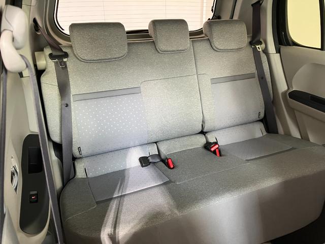 パッソＸ　Ｇパッケージ　ナビ／ＥＴＣ／社外ドラレコワンオーナー　純正ナビ　純正ＥＴＣ　社外ドライブレコーダー　Ｂｌｕｅｔｏｏｔｈ接続　ＬＥＤヘッドランプ　オートライト　電動格納ミラー　純正１４インチアルミホイール　ＳＡ付き　スマートキー（香川県）の中古車