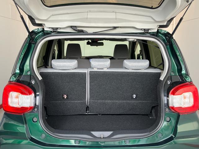 パッソＸ　Ｇパッケージ　ナビ／ＥＴＣ／社外ドラレコワンオーナー　純正ナビ　純正ＥＴＣ　社外ドライブレコーダー　Ｂｌｕｅｔｏｏｔｈ接続　ＬＥＤヘッドランプ　オートライト　電動格納ミラー　純正１４インチアルミホイール　ＳＡ付き　スマートキー（香川県）の中古車