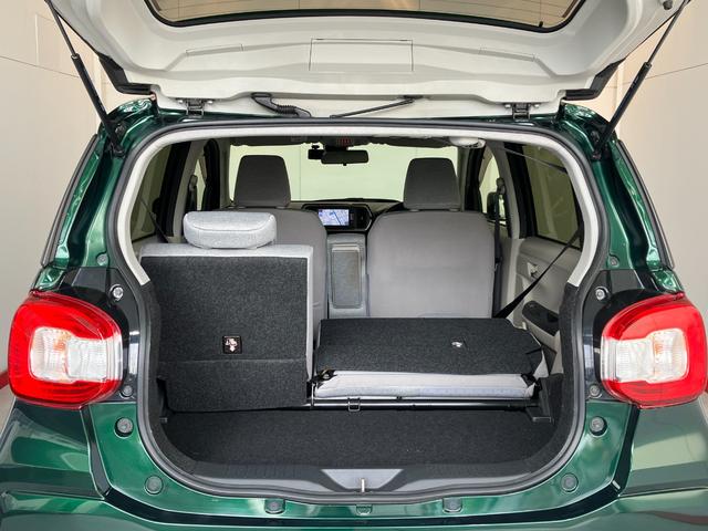 パッソＸ　Ｇパッケージ　ナビ／ＥＴＣ／社外ドラレコワンオーナー　純正ナビ　純正ＥＴＣ　社外ドライブレコーダー　Ｂｌｕｅｔｏｏｔｈ接続　ＬＥＤヘッドランプ　オートライト　電動格納ミラー　純正１４インチアルミホイール　ＳＡ付き　スマートキー（香川県）の中古車