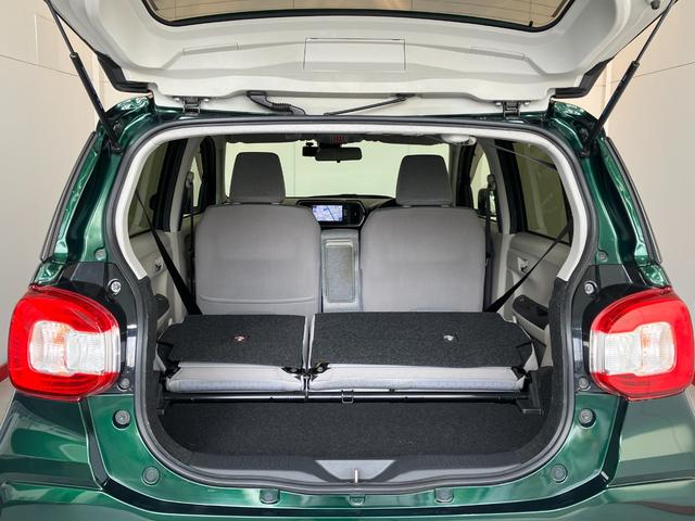 パッソＸ　Ｇパッケージ　ナビ／ＥＴＣ／社外ドラレコワンオーナー　純正ナビ　純正ＥＴＣ　社外ドライブレコーダー　Ｂｌｕｅｔｏｏｔｈ接続　ＬＥＤヘッドランプ　オートライト　電動格納ミラー　純正１４インチアルミホイール　ＳＡ付き　スマートキー（香川県）の中古車