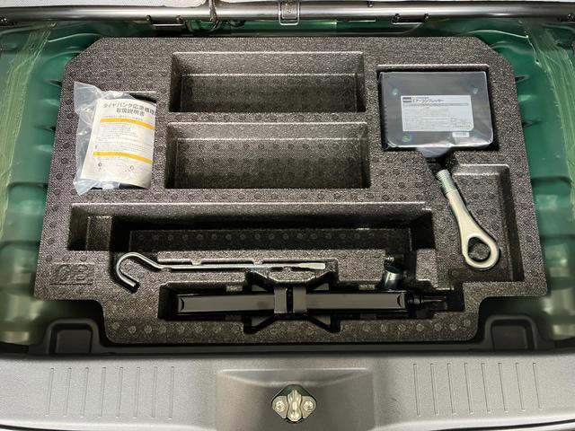 パッソＸ　Ｇパッケージ　ナビ／ＥＴＣ／社外ドラレコワンオーナー　純正ナビ　純正ＥＴＣ　社外ドライブレコーダー　Ｂｌｕｅｔｏｏｔｈ接続　ＬＥＤヘッドランプ　オートライト　電動格納ミラー　純正１４インチアルミホイール　ＳＡ付き　スマートキー（香川県）の中古車