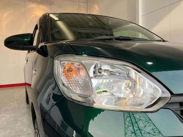 パッソＸ　Ｇパッケージ　ナビ／ＥＴＣ／社外ドラレコワンオーナー　純正ナビ　純正ＥＴＣ　社外ドライブレコーダー　Ｂｌｕｅｔｏｏｔｈ接続　ＬＥＤヘッドランプ　オートライト　電動格納ミラー　純正１４インチアルミホイール　ＳＡ付き　スマートキー（香川県）の中古車