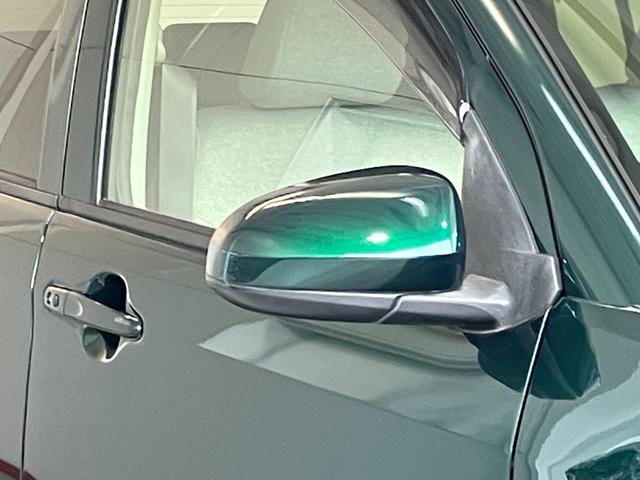 パッソＸ　Ｇパッケージ　ナビ／ＥＴＣ／社外ドラレコワンオーナー　純正ナビ　純正ＥＴＣ　社外ドライブレコーダー　Ｂｌｕｅｔｏｏｔｈ接続　ＬＥＤヘッドランプ　オートライト　電動格納ミラー　純正１４インチアルミホイール　ＳＡ付き　スマートキー（香川県）の中古車