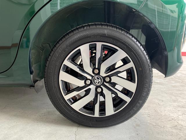 パッソＸ　Ｇパッケージ　ナビ／ＥＴＣ／社外ドラレコワンオーナー　純正ナビ　純正ＥＴＣ　社外ドライブレコーダー　Ｂｌｕｅｔｏｏｔｈ接続　ＬＥＤヘッドランプ　オートライト　電動格納ミラー　純正１４インチアルミホイール　ＳＡ付き　スマートキー（香川県）の中古車