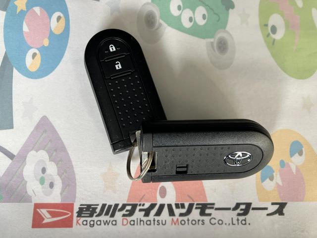 パッソＸ　Ｇパッケージ　ナビ／ＥＴＣ／社外ドラレコワンオーナー　純正ナビ　純正ＥＴＣ　社外ドライブレコーダー　Ｂｌｕｅｔｏｏｔｈ接続　ＬＥＤヘッドランプ　オートライト　電動格納ミラー　純正１４インチアルミホイール　ＳＡ付き　スマートキー（香川県）の中古車