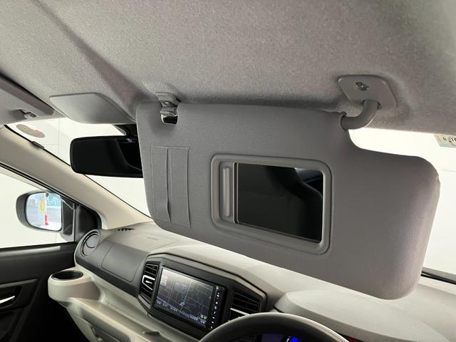 ミライースX リミテッドSAIII ナビ/Bluetooth接続ワンオーナー 純正ナビ バックモニター スマアシIII Bluetooth接続 キーレスエントリー LEDヘッドランプ オートライト 電動格納ミラー 取扱説明書 メンテナンスノート(香川県)の中古車