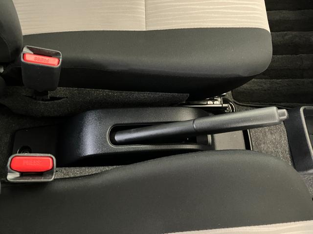 ミライースX リミテッドSAIII ナビ/Bluetooth接続ワンオーナー 純正ナビ バックモニター スマアシIII Bluetooth接続 キーレスエントリー LEDヘッドランプ オートライト 電動格納ミラー 取扱説明書 メンテナンスノート(香川県)の中古車