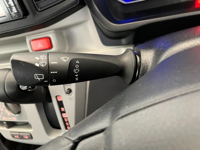 ミライースX リミテッドSAIII ナビ/Bluetooth接続ワンオーナー 純正ナビ バックモニター スマアシIII Bluetooth接続 キーレスエントリー LEDヘッドランプ オートライト 電動格納ミラー 取扱説明書 メンテナンスノート(香川県)の中古車