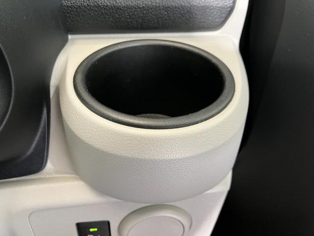 ミライースX リミテッドSAIII ナビ/Bluetooth接続ワンオーナー 純正ナビ バックモニター スマアシIII Bluetooth接続 キーレスエントリー LEDヘッドランプ オートライト 電動格納ミラー 取扱説明書 メンテナンスノート(香川県)の中古車