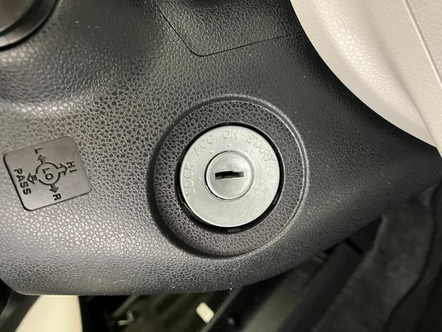 ミライースX リミテッドSAIII ナビ/Bluetooth接続ワンオーナー 純正ナビ バックモニター スマアシIII Bluetooth接続 キーレスエントリー LEDヘッドランプ オートライト 電動格納ミラー 取扱説明書 メンテナンスノート(香川県)の中古車