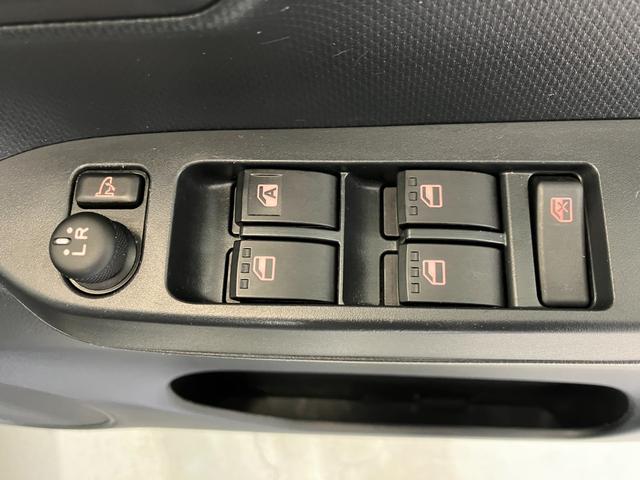 ミライースX リミテッドSAIII ナビ/Bluetooth接続ワンオーナー 純正ナビ バックモニター スマアシIII Bluetooth接続 キーレスエントリー LEDヘッドランプ オートライト 電動格納ミラー 取扱説明書 メンテナンスノート(香川県)の中古車