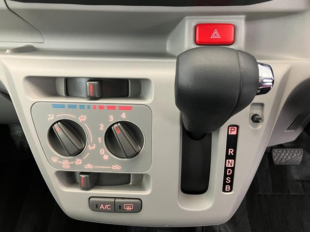 ミライースX リミテッドSAIII ナビ/Bluetooth接続ワンオーナー 純正ナビ バックモニター スマアシIII Bluetooth接続 キーレスエントリー LEDヘッドランプ オートライト 電動格納ミラー 取扱説明書 メンテナンスノート(香川県)の中古車