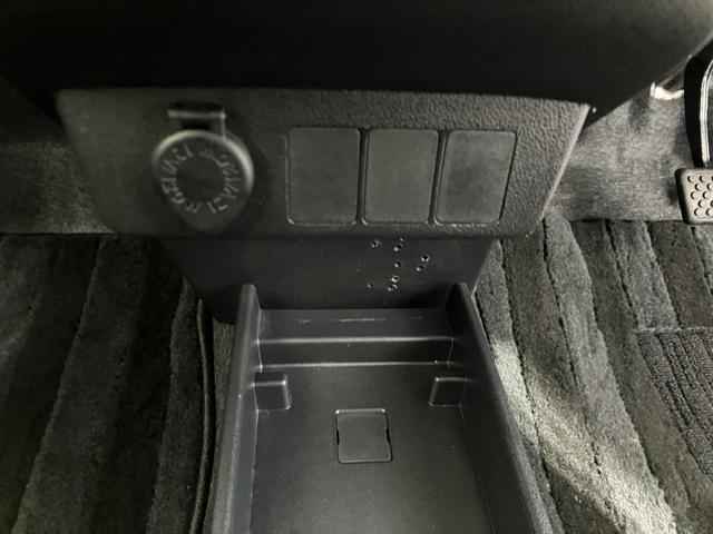 ミライースX リミテッドSAIII ナビ/Bluetooth接続ワンオーナー 純正ナビ バックモニター スマアシIII Bluetooth接続 キーレスエントリー LEDヘッドランプ オートライト 電動格納ミラー 取扱説明書 メンテナンスノート(香川県)の中古車