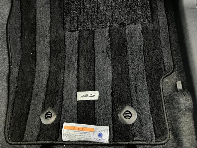 ミライースX リミテッドSAIII ナビ/Bluetooth接続ワンオーナー 純正ナビ バックモニター スマアシIII Bluetooth接続 キーレスエントリー LEDヘッドランプ オートライト 電動格納ミラー 取扱説明書 メンテナンスノート(香川県)の中古車