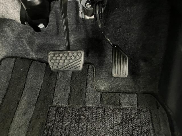 ミライースX リミテッドSAIII ナビ/Bluetooth接続ワンオーナー 純正ナビ バックモニター スマアシIII Bluetooth接続 キーレスエントリー LEDヘッドランプ オートライト 電動格納ミラー 取扱説明書 メンテナンスノート(香川県)の中古車