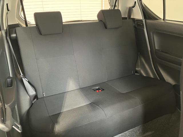 ミライースX リミテッドSAIII ナビ/Bluetooth接続ワンオーナー 純正ナビ バックモニター スマアシIII Bluetooth接続 キーレスエントリー LEDヘッドランプ オートライト 電動格納ミラー 取扱説明書 メンテナンスノート(香川県)の中古車