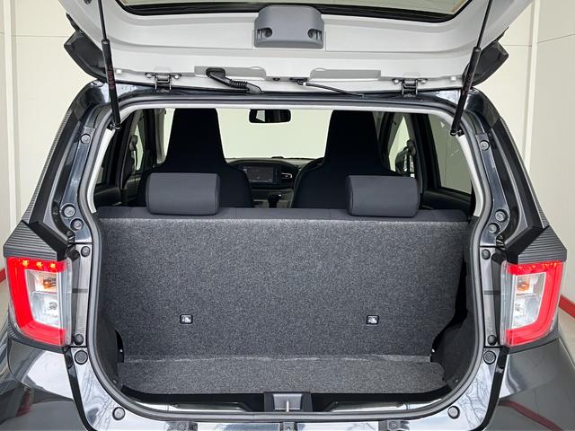 ミライースX リミテッドSAIII ナビ/Bluetooth接続ワンオーナー 純正ナビ バックモニター スマアシIII Bluetooth接続 キーレスエントリー LEDヘッドランプ オートライト 電動格納ミラー 取扱説明書 メンテナンスノート(香川県)の中古車