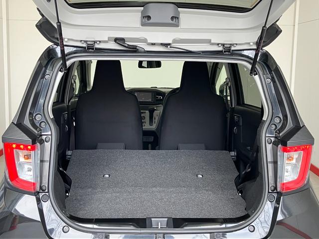 ミライースX リミテッドSAIII ナビ/Bluetooth接続ワンオーナー 純正ナビ バックモニター スマアシIII Bluetooth接続 キーレスエントリー LEDヘッドランプ オートライト 電動格納ミラー 取扱説明書 メンテナンスノート(香川県)の中古車