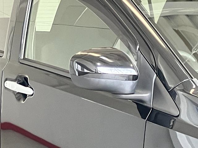 ミライースX リミテッドSAIII ナビ/Bluetooth接続ワンオーナー 純正ナビ バックモニター スマアシIII Bluetooth接続 キーレスエントリー LEDヘッドランプ オートライト 電動格納ミラー 取扱説明書 メンテナンスノート(香川県)の中古車