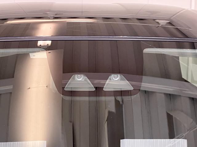 ミライースX リミテッドSAIII ナビ/Bluetooth接続ワンオーナー 純正ナビ バックモニター スマアシIII Bluetooth接続 キーレスエントリー LEDヘッドランプ オートライト 電動格納ミラー 取扱説明書 メンテナンスノート(香川県)の中古車