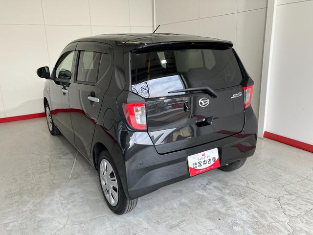 ミライースX リミテッドSAIII ナビ/Bluetooth接続ワンオーナー 純正ナビ バックモニター スマアシIII Bluetooth接続 キーレスエントリー LEDヘッドランプ オートライト 電動格納ミラー 取扱説明書 メンテナンスノート(香川県)の中古車