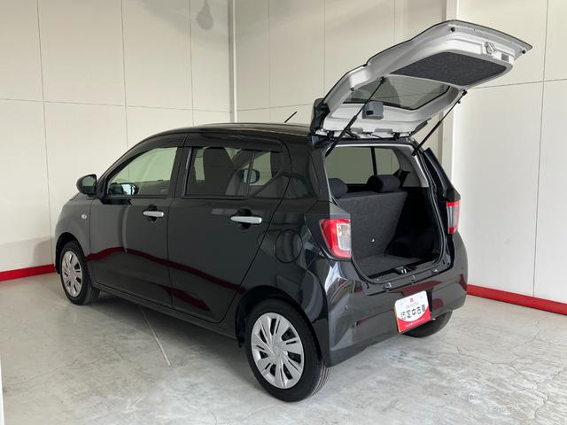 ミライースX リミテッドSAIII ナビ/Bluetooth接続ワンオーナー 純正ナビ バックモニター スマアシIII Bluetooth接続 キーレスエントリー LEDヘッドランプ オートライト 電動格納ミラー 取扱説明書 メンテナンスノート(香川県)の中古車