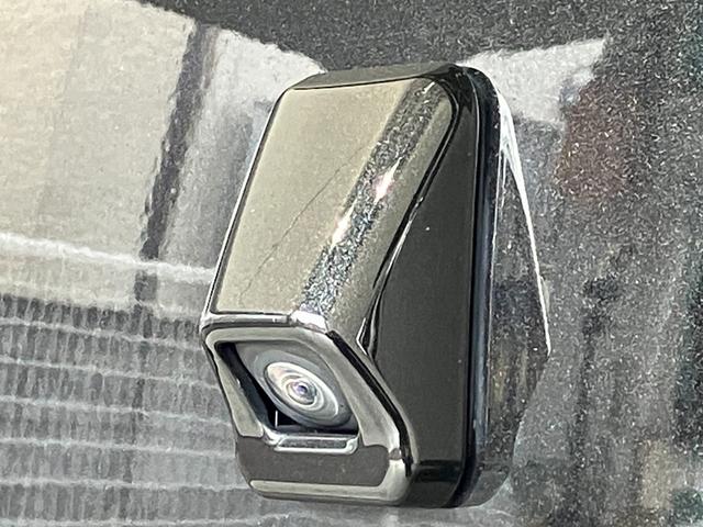 ミライースX リミテッドSAIII ナビ/Bluetooth接続ワンオーナー 純正ナビ バックモニター スマアシIII Bluetooth接続 キーレスエントリー LEDヘッドランプ オートライト 電動格納ミラー 取扱説明書 メンテナンスノート(香川県)の中古車