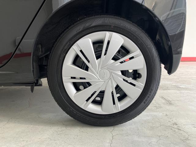 ミライースX リミテッドSAIII ナビ/Bluetooth接続ワンオーナー 純正ナビ バックモニター スマアシIII Bluetooth接続 キーレスエントリー LEDヘッドランプ オートライト 電動格納ミラー 取扱説明書 メンテナンスノート(香川県)の中古車