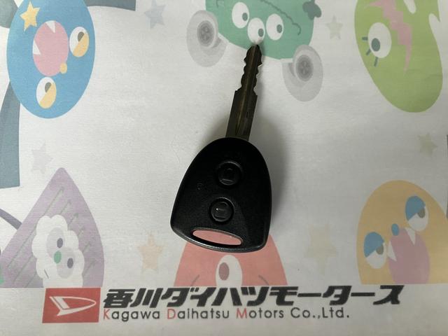 ミライースX リミテッドSAIII ナビ/Bluetooth接続ワンオーナー 純正ナビ バックモニター スマアシIII Bluetooth接続 キーレスエントリー LEDヘッドランプ オートライト 電動格納ミラー 取扱説明書 メンテナンスノート(香川県)の中古車