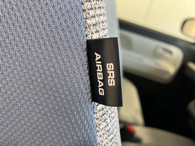 ムーヴキャンバスストライプスＸ　オーディオレス／ＵＳＢ入力端子ワンオーナー　オーディオレス　両側パワースライドドア　ハロゲンヘッドライト　オートライト　オートマチックハイビーム　電動格納ミラー　スマートキー　ＵＳＢ入力端子　取扱説明書　メンテナンスノート（香川県）の中古車