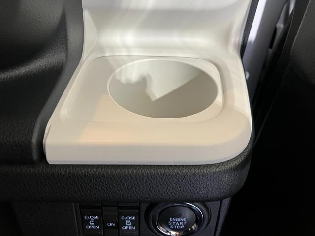 ムーヴキャンバスストライプスＸ　オーディオレス／ＵＳＢ入力端子ワンオーナー　オーディオレス　両側パワースライドドア　ハロゲンヘッドライト　オートライト　オートマチックハイビーム　電動格納ミラー　スマートキー　ＵＳＢ入力端子　取扱説明書　メンテナンスノート（香川県）の中古車