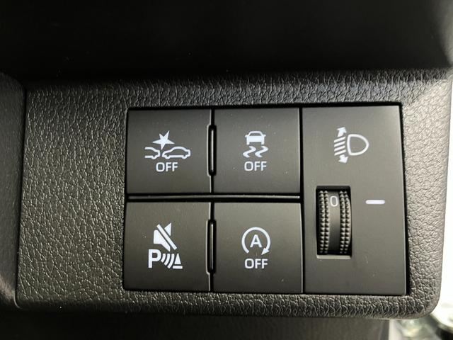 ムーヴキャンバスストライプスＸ　オーディオレス／ＵＳＢ入力端子ワンオーナー　オーディオレス　両側パワースライドドア　ハロゲンヘッドライト　オートライト　オートマチックハイビーム　電動格納ミラー　スマートキー　ＵＳＢ入力端子　取扱説明書　メンテナンスノート（香川県）の中古車