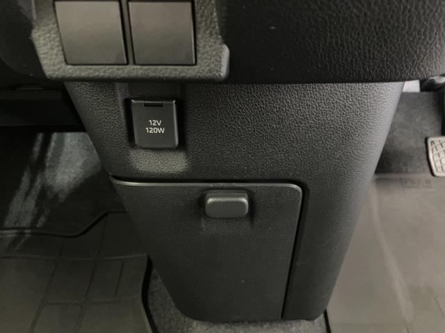 ムーヴキャンバスストライプスＸ　オーディオレス／ＵＳＢ入力端子ワンオーナー　オーディオレス　両側パワースライドドア　ハロゲンヘッドライト　オートライト　オートマチックハイビーム　電動格納ミラー　スマートキー　ＵＳＢ入力端子　取扱説明書　メンテナンスノート（香川県）の中古車