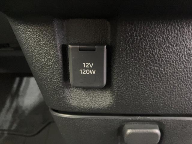 ムーヴキャンバスストライプスＸ　オーディオレス／ＵＳＢ入力端子ワンオーナー　オーディオレス　両側パワースライドドア　ハロゲンヘッドライト　オートライト　オートマチックハイビーム　電動格納ミラー　スマートキー　ＵＳＢ入力端子　取扱説明書　メンテナンスノート（香川県）の中古車