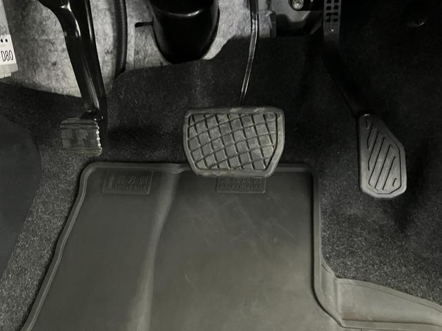 ムーヴキャンバスストライプスＸ　オーディオレス／ＵＳＢ入力端子ワンオーナー　オーディオレス　両側パワースライドドア　ハロゲンヘッドライト　オートライト　オートマチックハイビーム　電動格納ミラー　スマートキー　ＵＳＢ入力端子　取扱説明書　メンテナンスノート（香川県）の中古車