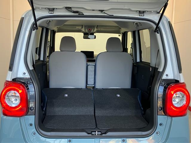 ムーヴキャンバスストライプスＸ　オーディオレス／ＵＳＢ入力端子ワンオーナー　オーディオレス　両側パワースライドドア　ハロゲンヘッドライト　オートライト　オートマチックハイビーム　電動格納ミラー　スマートキー　ＵＳＢ入力端子　取扱説明書　メンテナンスノート（香川県）の中古車