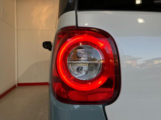 ムーヴキャンバスストライプスＸ　オーディオレス／ＵＳＢ入力端子ワンオーナー　オーディオレス　両側パワースライドドア　ハロゲンヘッドライト　オートライト　オートマチックハイビーム　電動格納ミラー　スマートキー　ＵＳＢ入力端子　取扱説明書　メンテナンスノート（香川県）の中古車