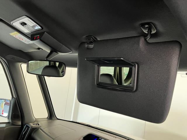 タントカスタムＲＳ　ターボ／オーディオレス／アルミワンオーナー　ターボ　オーディオレス　バックモニター対応カメラ　両側パワースライドドア　運転席・助手席シートヒーター　ＬＥＤヘッドランプ　電動パーキングブレーキ　純正１５インチアルミホイール（香川県）の中古車