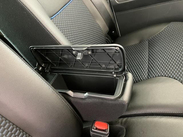 タントカスタムＲＳ　ターボ／オーディオレス／アルミワンオーナー　ターボ　オーディオレス　バックモニター対応カメラ　両側パワースライドドア　運転席・助手席シートヒーター　ＬＥＤヘッドランプ　電動パーキングブレーキ　純正１５インチアルミホイール（香川県）の中古車