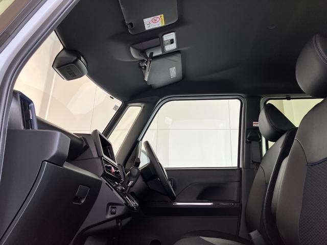 タントカスタムＲＳ　ターボ／オーディオレス／アルミワンオーナー　ターボ　オーディオレス　バックモニター対応カメラ　両側パワースライドドア　運転席・助手席シートヒーター　ＬＥＤヘッドランプ　電動パーキングブレーキ　純正１５インチアルミホイール（香川県）の中古車