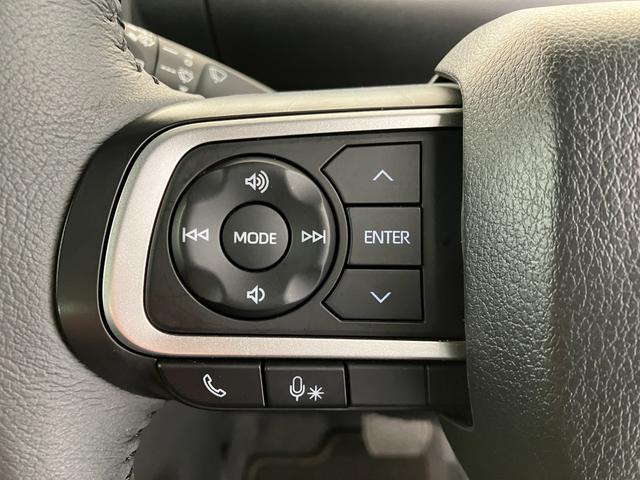 タントカスタムＲＳ　ターボ／オーディオレス／アルミワンオーナー　ターボ　オーディオレス　バックモニター対応カメラ　両側パワースライドドア　運転席・助手席シートヒーター　ＬＥＤヘッドランプ　電動パーキングブレーキ　純正１５インチアルミホイール（香川県）の中古車