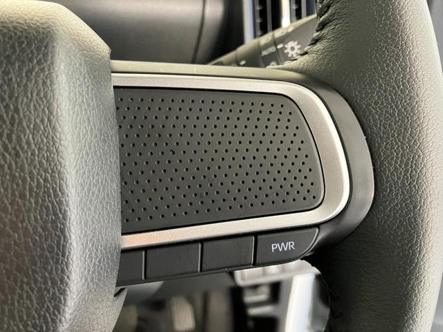 タントカスタムＲＳ　ターボ／オーディオレス／アルミワンオーナー　ターボ　オーディオレス　バックモニター対応カメラ　両側パワースライドドア　運転席・助手席シートヒーター　ＬＥＤヘッドランプ　電動パーキングブレーキ　純正１５インチアルミホイール（香川県）の中古車