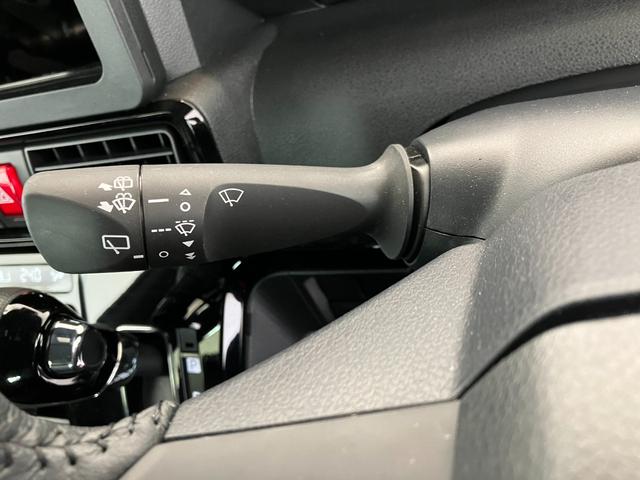 タントカスタムＲＳ　ターボ／オーディオレス／アルミワンオーナー　ターボ　オーディオレス　バックモニター対応カメラ　両側パワースライドドア　運転席・助手席シートヒーター　ＬＥＤヘッドランプ　電動パーキングブレーキ　純正１５インチアルミホイール（香川県）の中古車