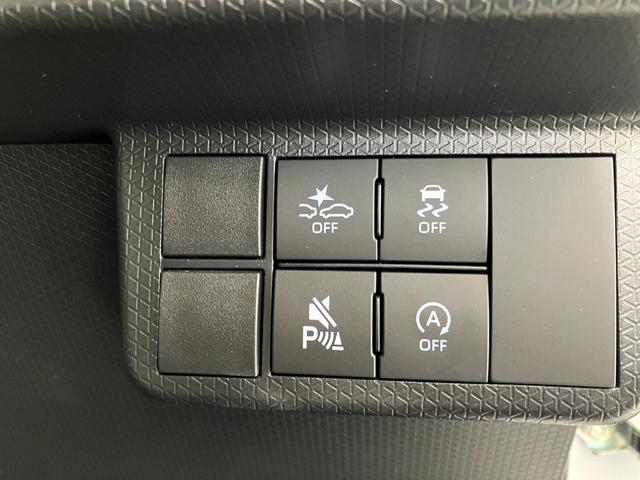 タントカスタムＲＳ　ターボ／オーディオレス／アルミワンオーナー　ターボ　オーディオレス　バックモニター対応カメラ　両側パワースライドドア　運転席・助手席シートヒーター　ＬＥＤヘッドランプ　電動パーキングブレーキ　純正１５インチアルミホイール（香川県）の中古車